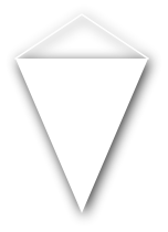 Session pennant